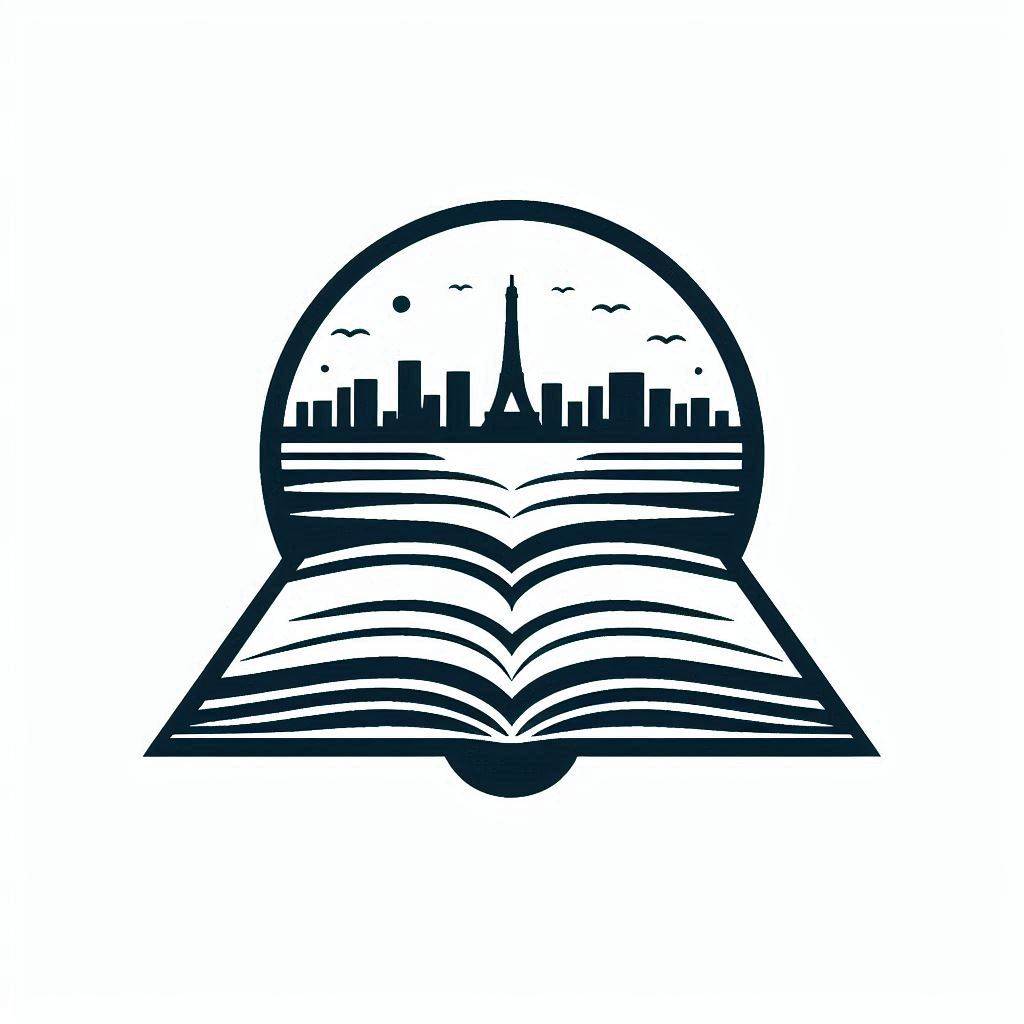 L'Horizon logo